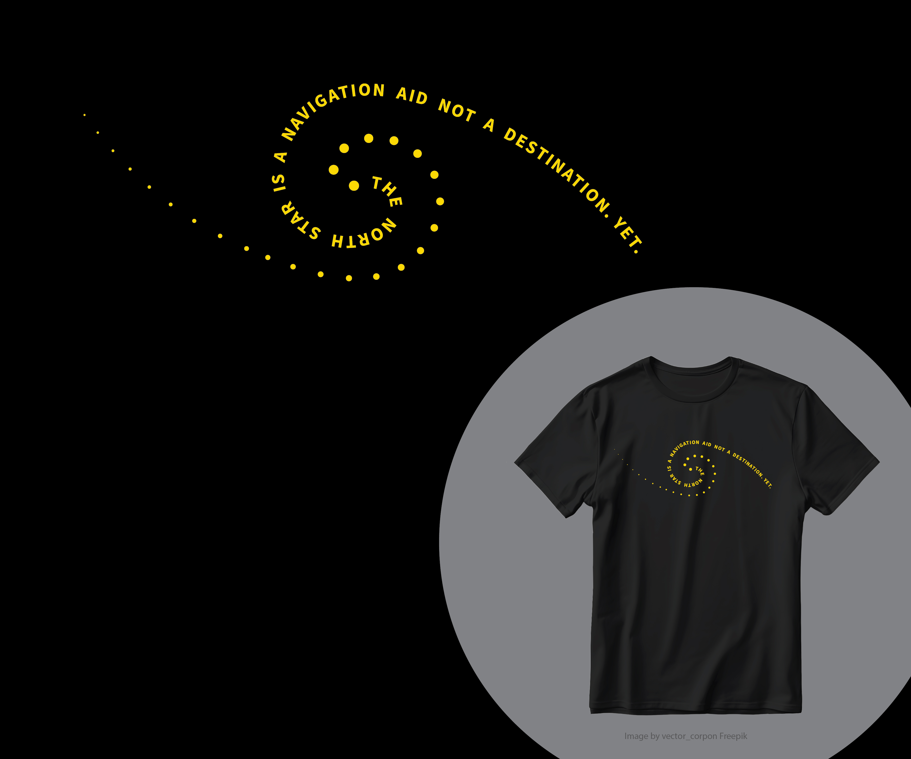 T-Shirt-Design von Lilie für dieses Projekt | Design #33631247