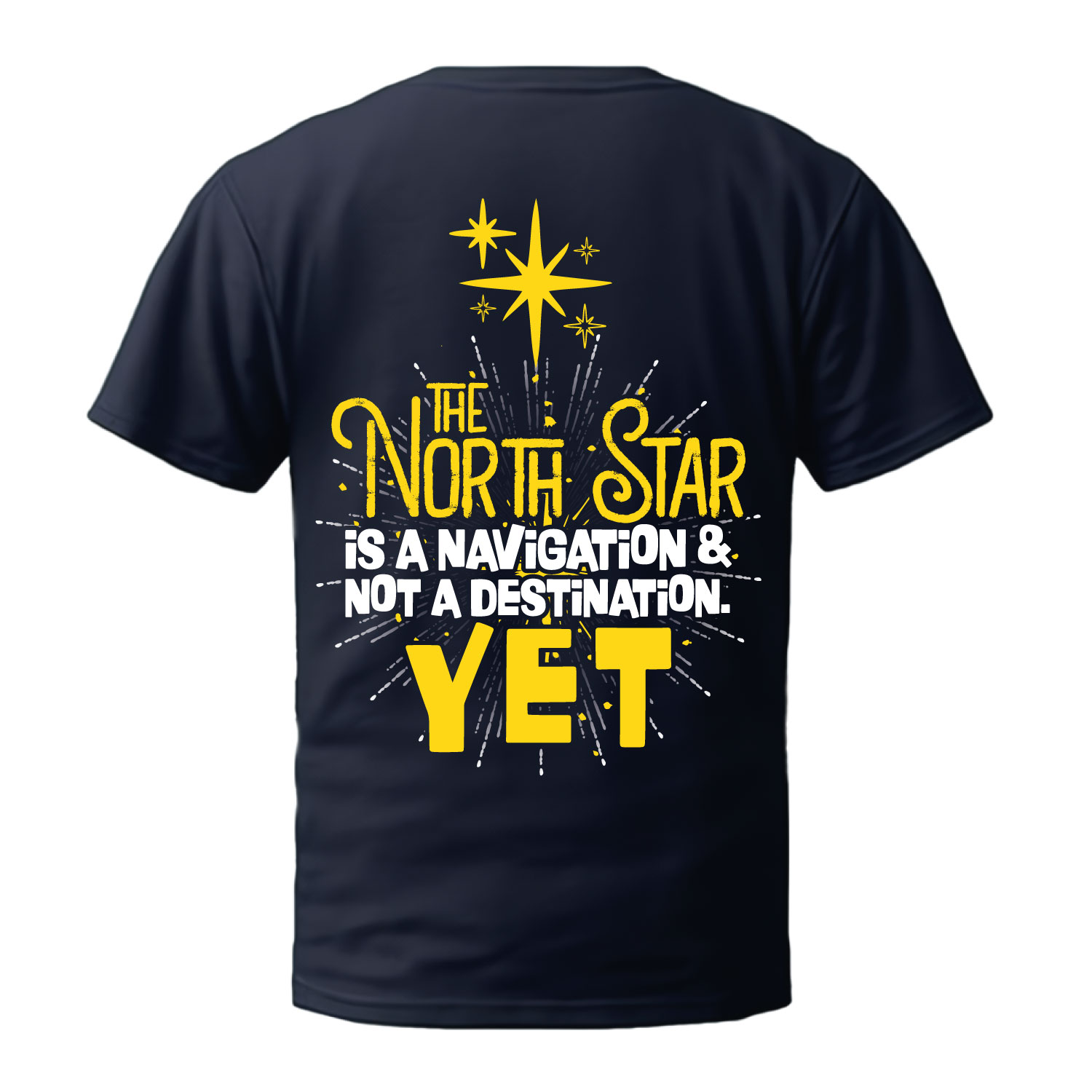 {0} by {1} for this project | Design #{2}[FORMAT EXCEPTION]