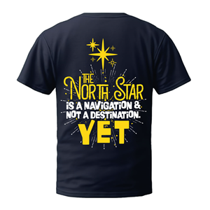 T-shirt Design by {mega- for this project | Design: #33636032