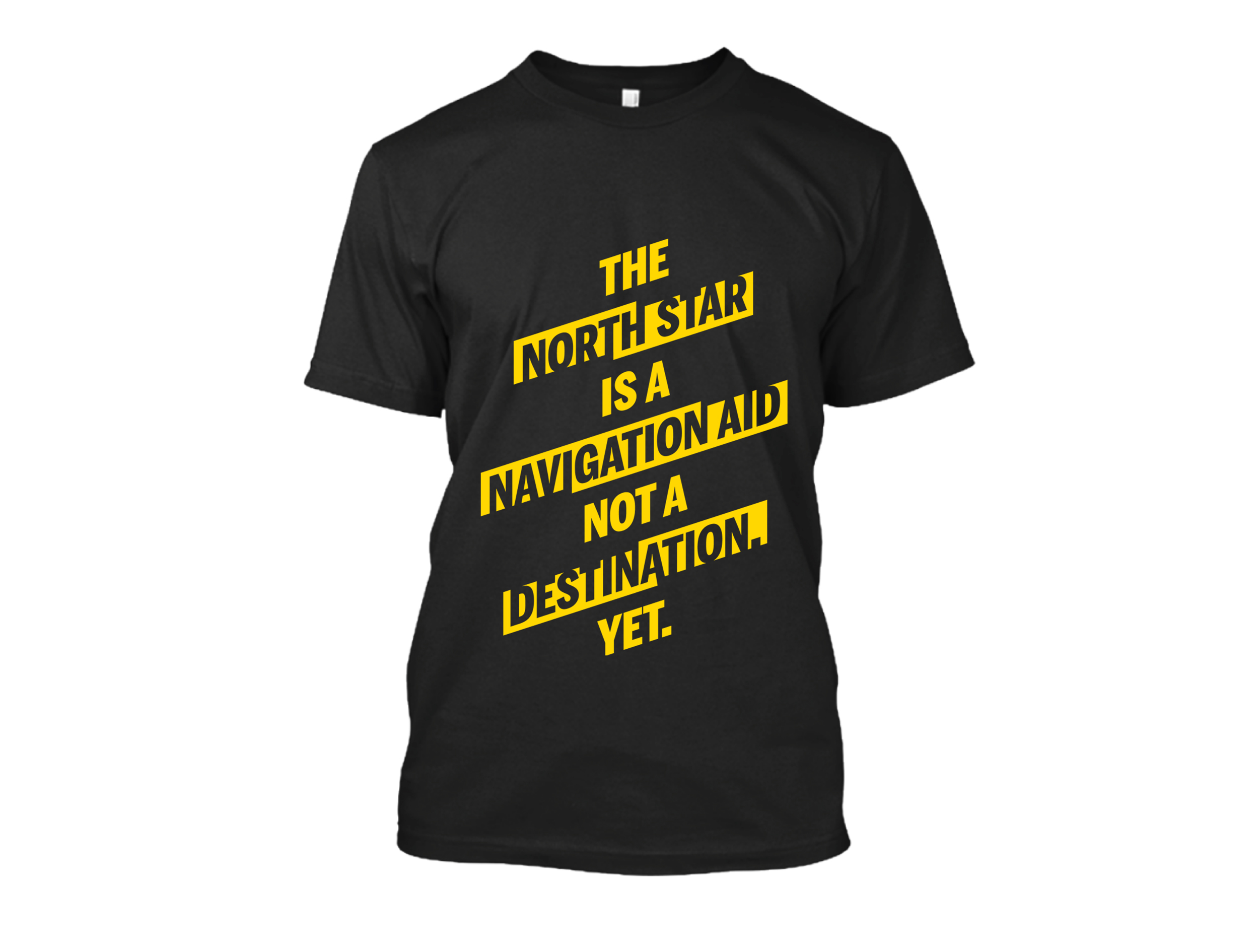 T-Shirt-Design von SL Designer für dieses Projekt | Design #33631210