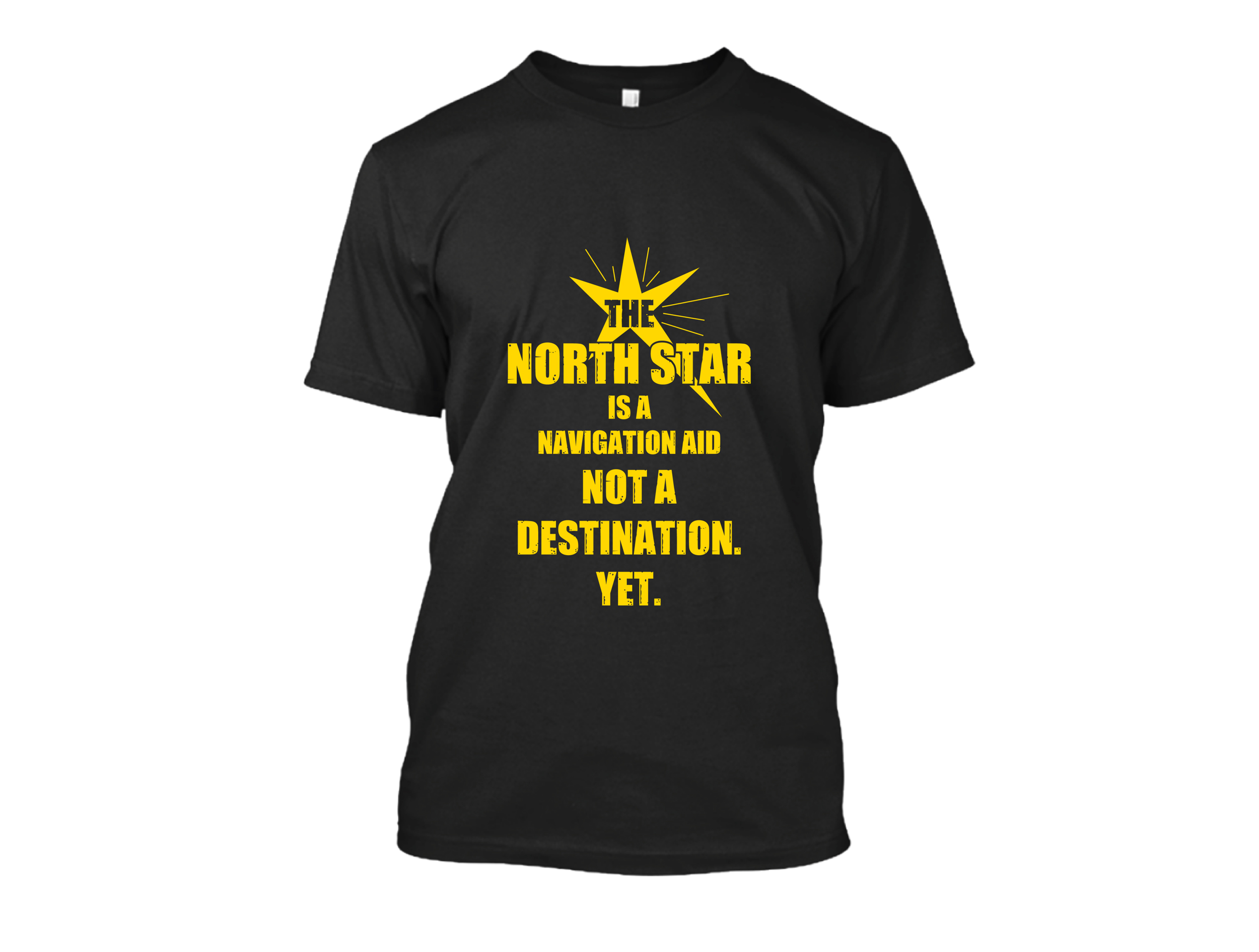 Design de T-shirt par SL Designer pour ce projet | Design #33631370