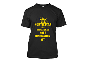 T-shirt Design by SL Designer for this project | Design: #33631370