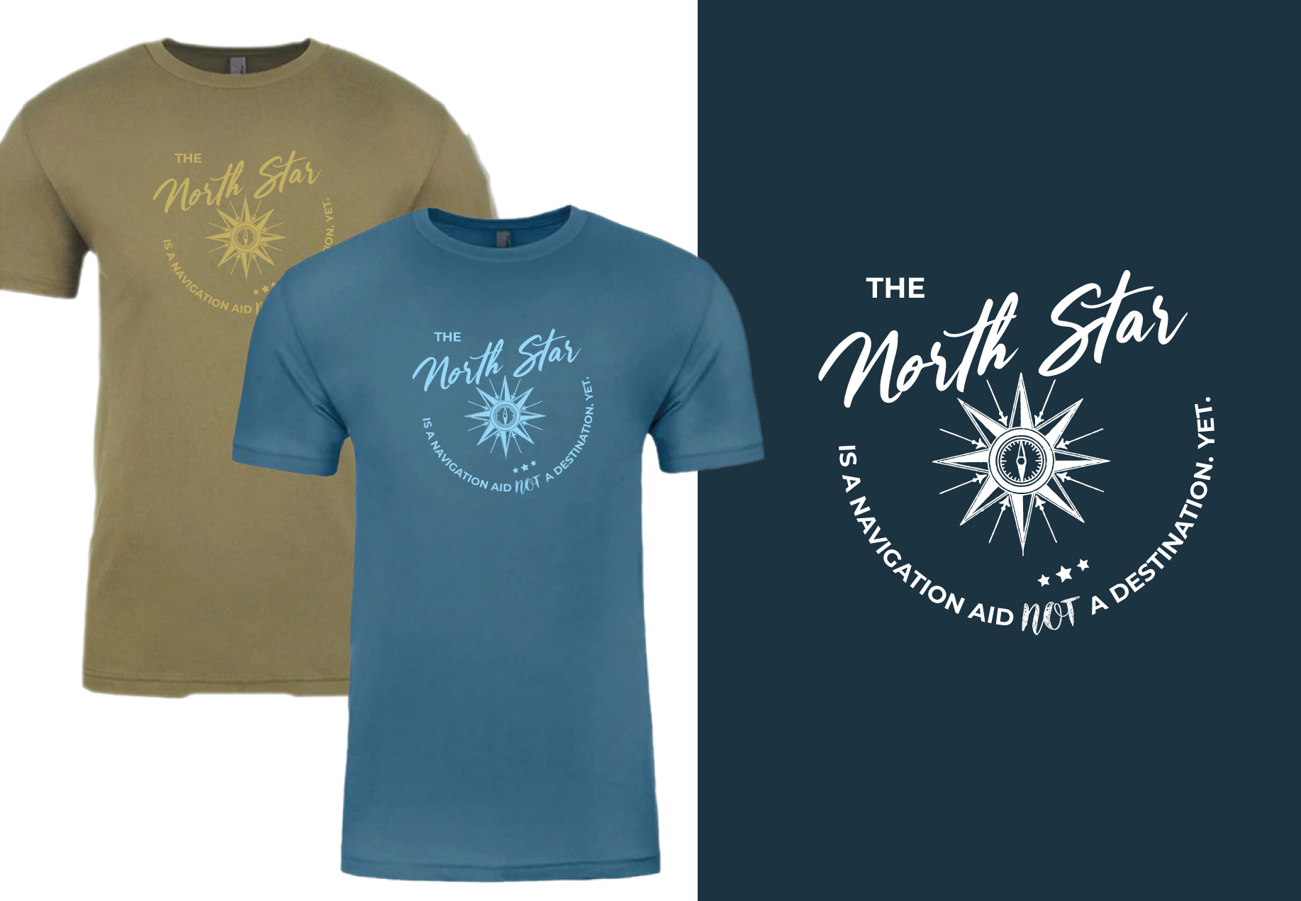 T-shirt Design by Sarina.dsg for this project | Design #33627367