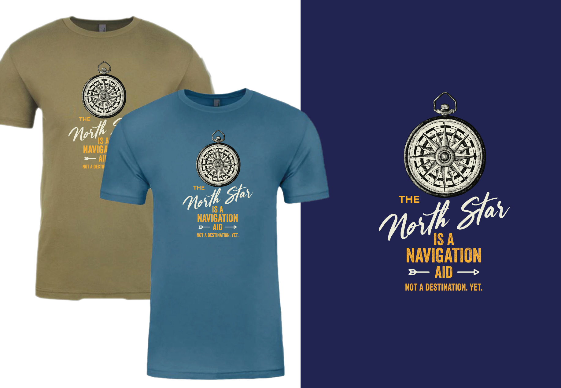 Design de T-shirt par Sarina.dsg pour ce projet | Design #33627679