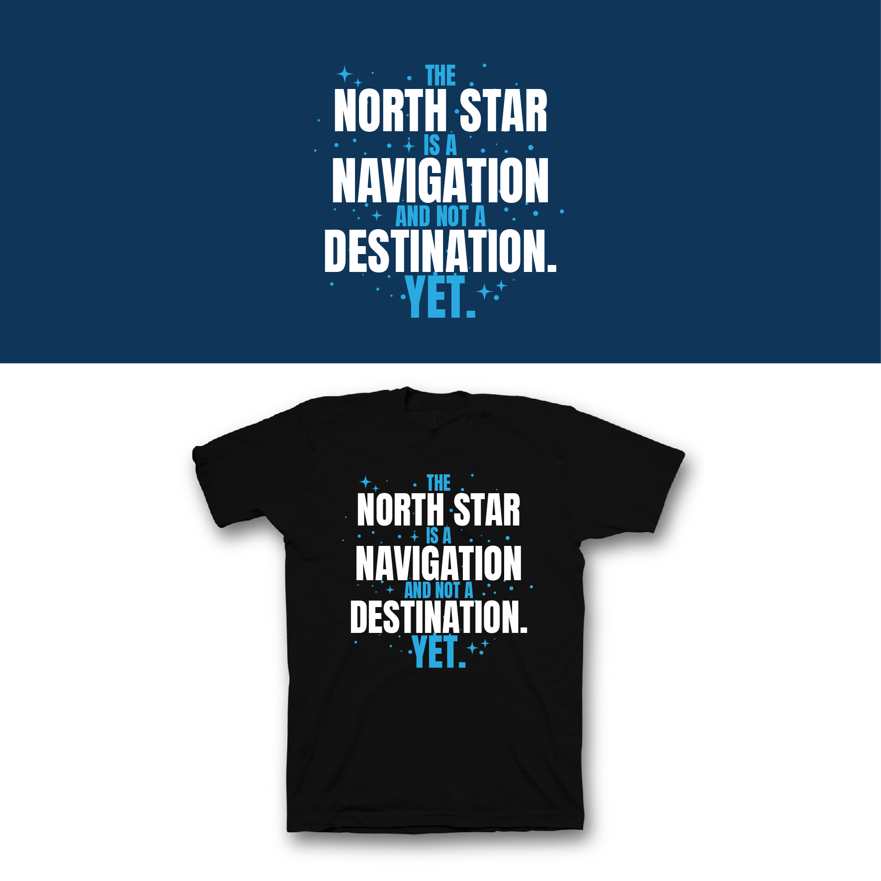 T-shirt Design by saka.aleksandar for this project | Design #33627188