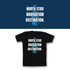 T-shirt Design by saka.aleksandar for this project | Design: #33627188