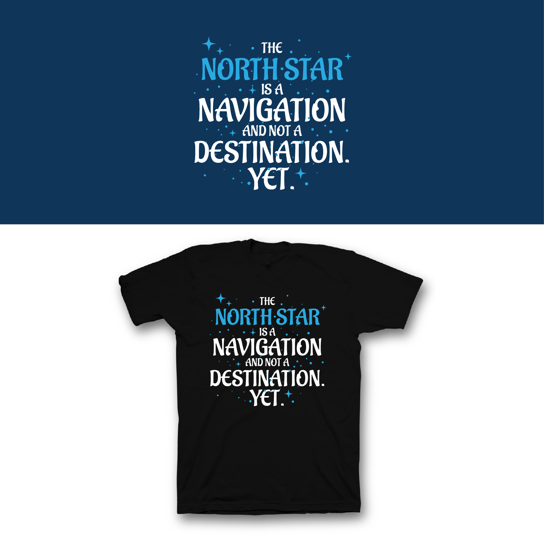 T-shirt Design by saka.aleksandar for this project | Design #33627189