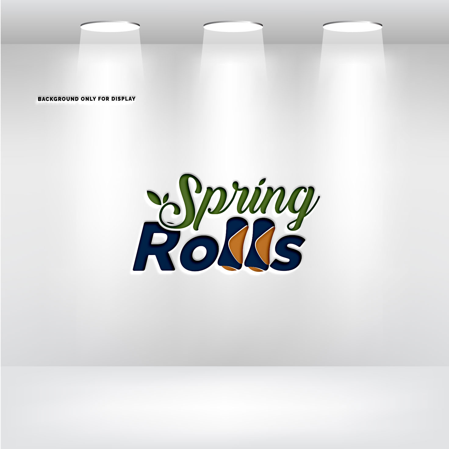 Logo Design by jonkonrad for this project | Design #33629829