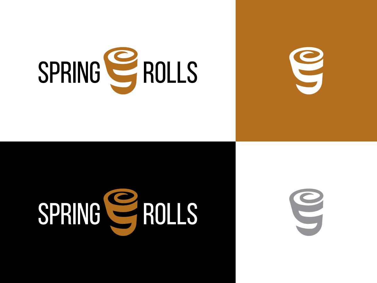 Diseño de Logo por 439 Creations para este proyecto | Diseño #33627874