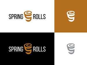 Logo-Design von 439 Creations für dieses Projekt | Design: #33627874