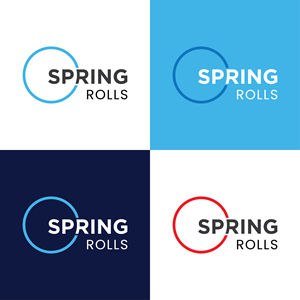 Logo Design by sujoysen14 for this project | Design: #33626457