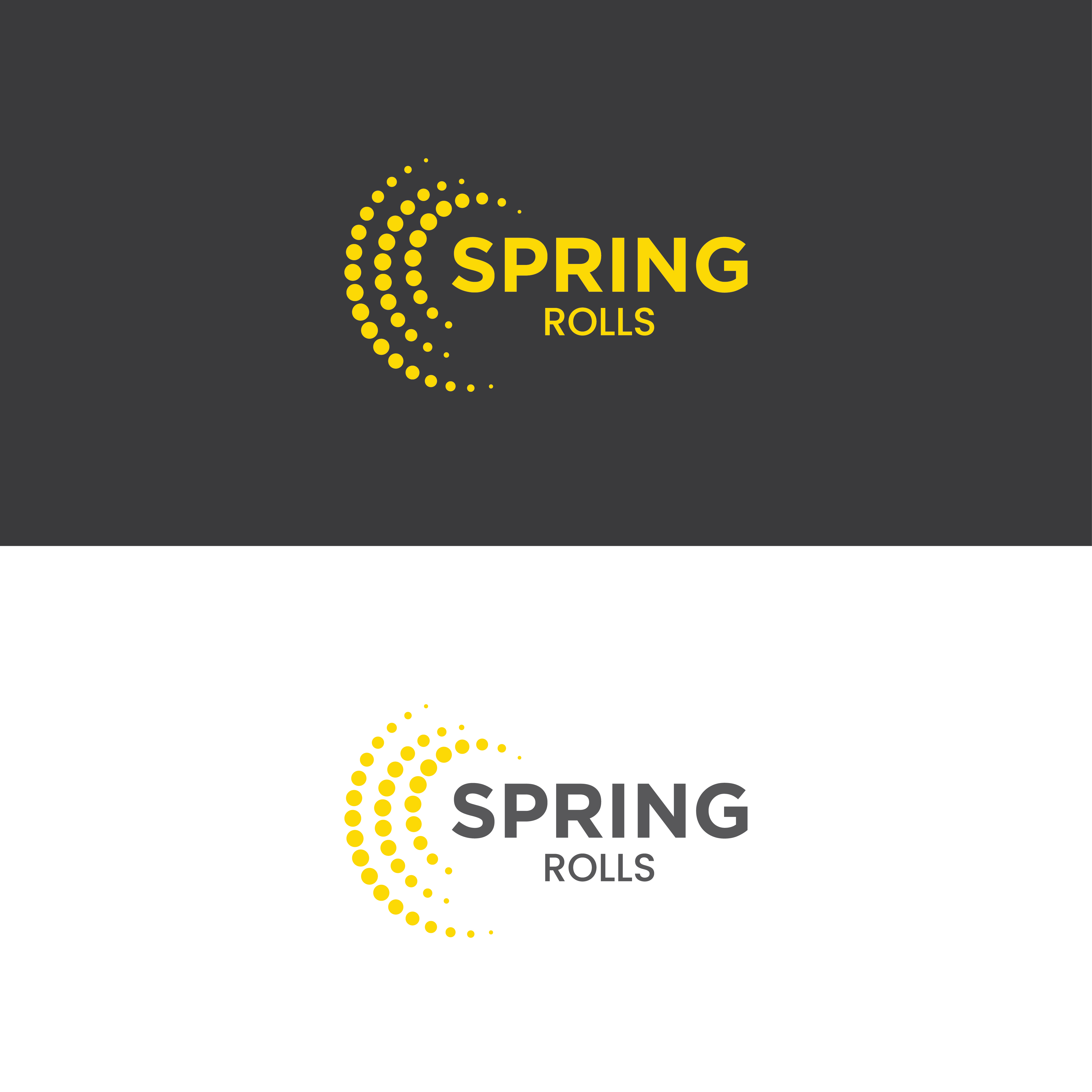 Design de Logo par sujoysen14 pour ce projet | Design #33626568