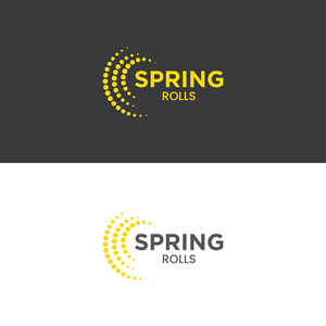 Logo Design by sujoysen14 for this project | Design: #33626568