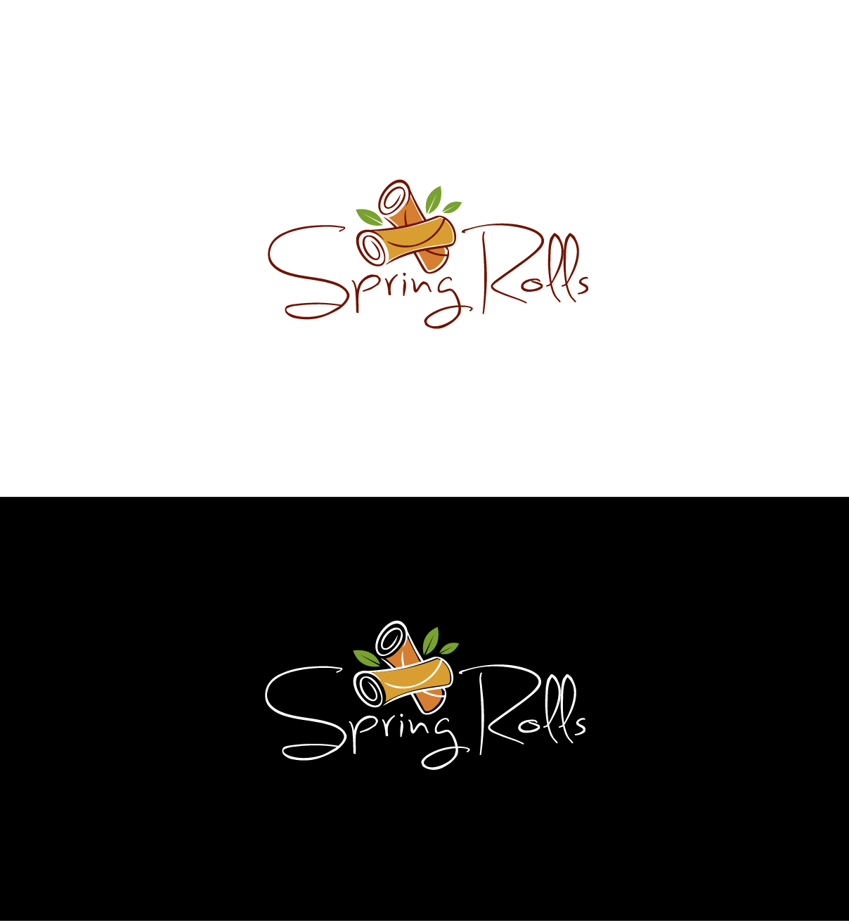Design de Logo par LogoPoko pour ce projet | Design #33630446