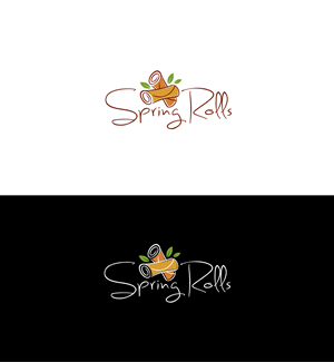 Logo Design by LogoPoko for this project | Design #33630446