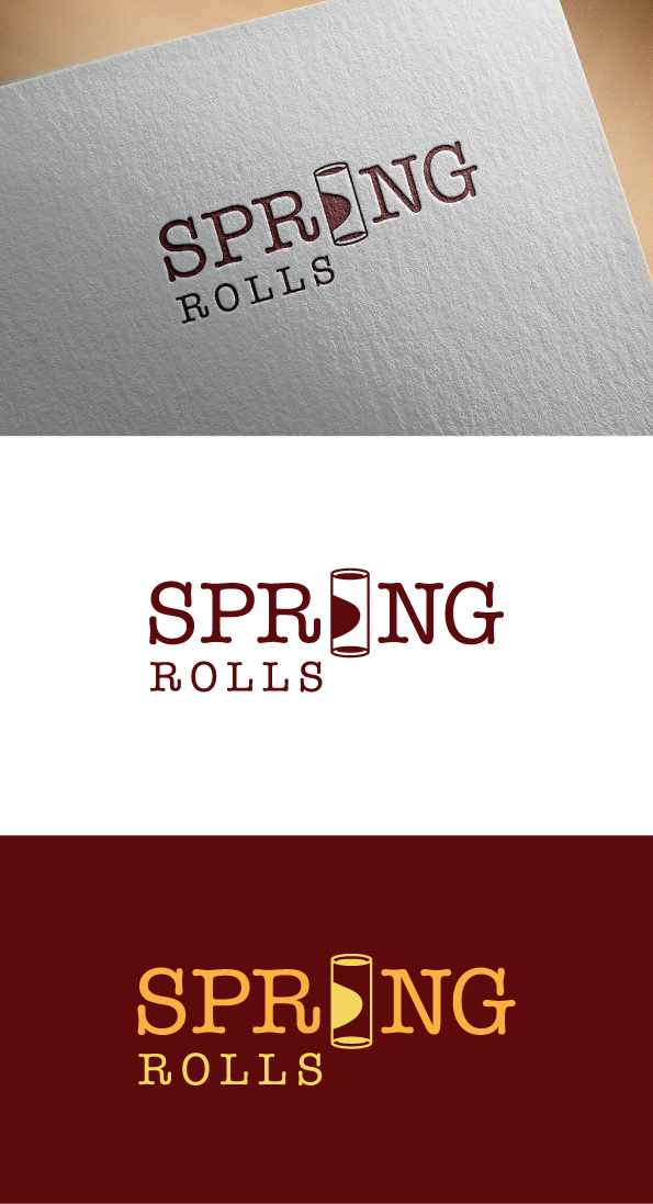 Diseño de Logo por SK art_pro para este proyecto | Diseño #33629697