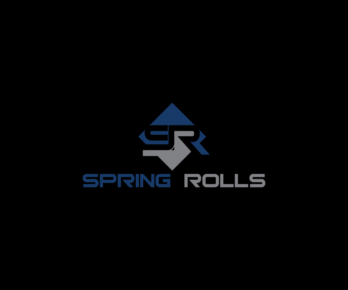 Diseño de Logo por Spark  Design para este proyecto | Diseño #33628112