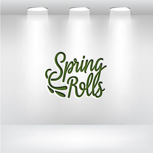 Logo Design by VectorForge for this project | Design: #33633923