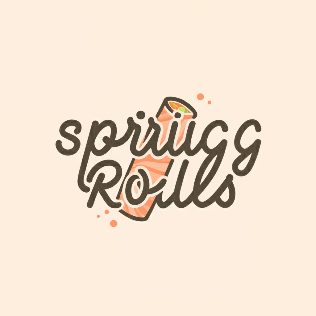 Diseño de Logo por VectorForge para este proyecto | Diseño #33633925