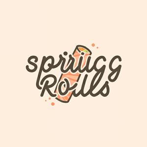 Logo-Design von VectorForge für dieses Projekt | Design: #33633925