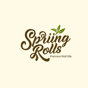 Logo Design by VectorForge for this project | Design: #33633926