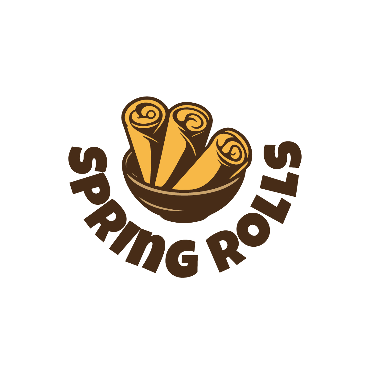 Logo-Design von Elrich für dieses Projekt | Design #33628413