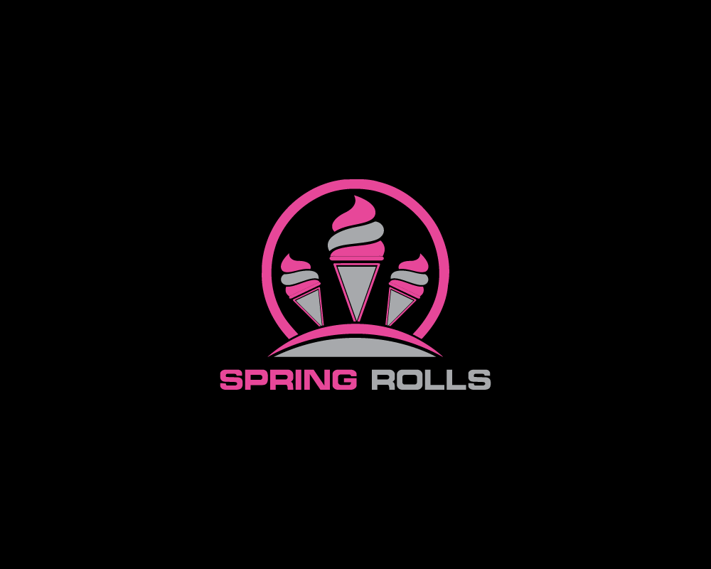 Logo-Design von luxydesign für dieses Projekt | Design #33630786