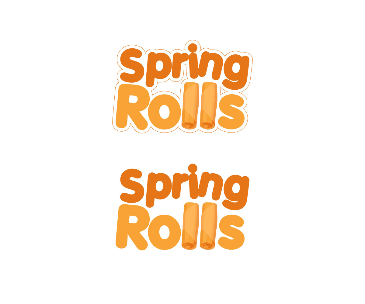 Logo-Design von Shahriar H für dieses Projekt | Design #33629512