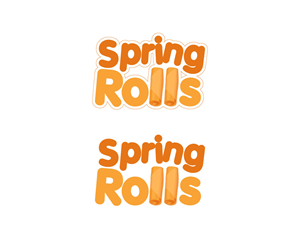 Logo-Design von Shahriar H für dieses Projekt | Design: #33629512