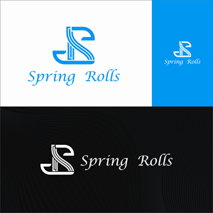 Logo Design by BLINDMOON for this project | Design: #33626780