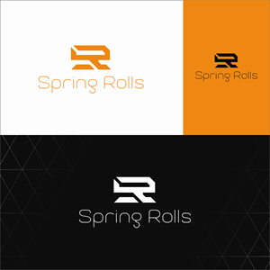 Logo Design by BLINDMOON for this project | Design: #33627071