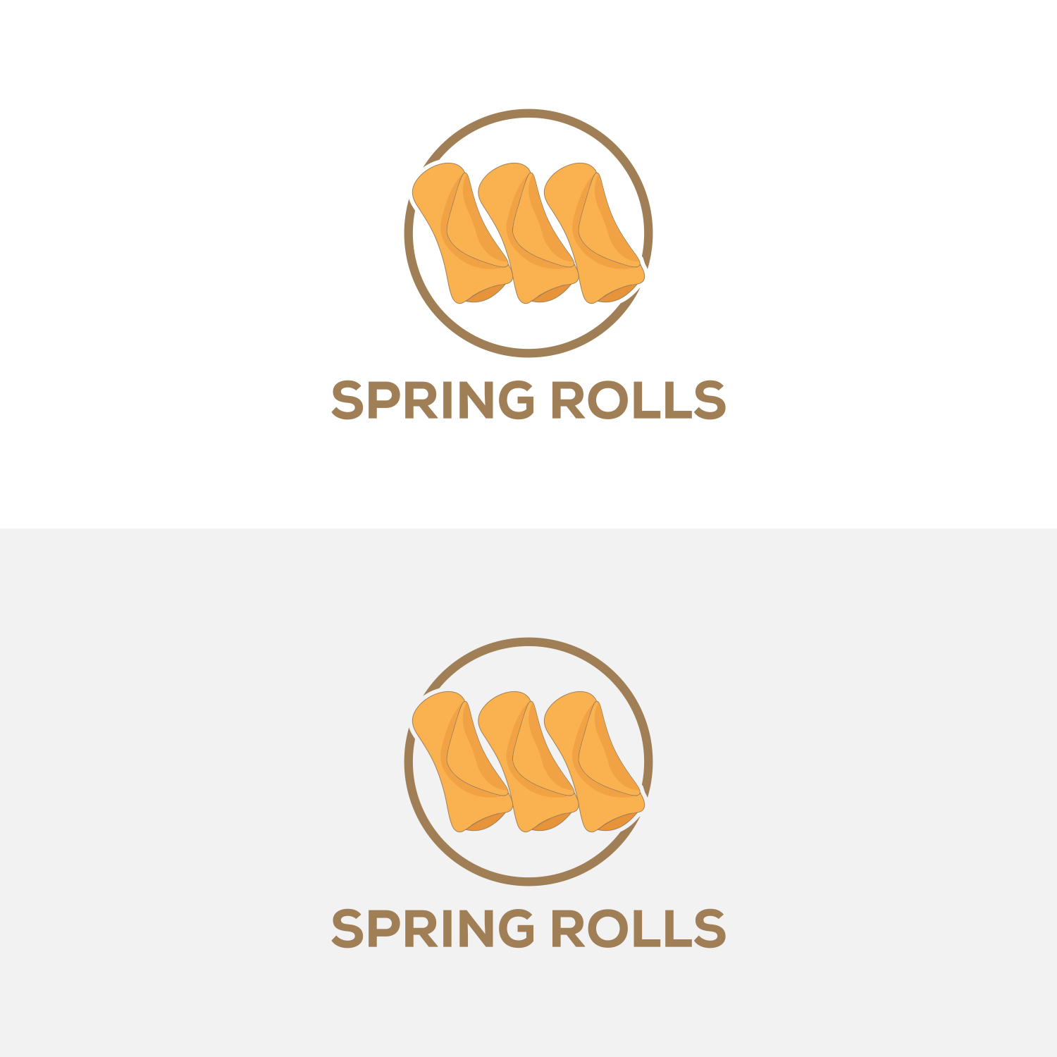 Diseño de Logo por anak hits para este proyecto | Diseño #33627460