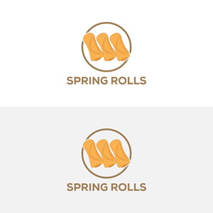 Logo-Design von anak hits für dieses Projekt | Design: #33627460