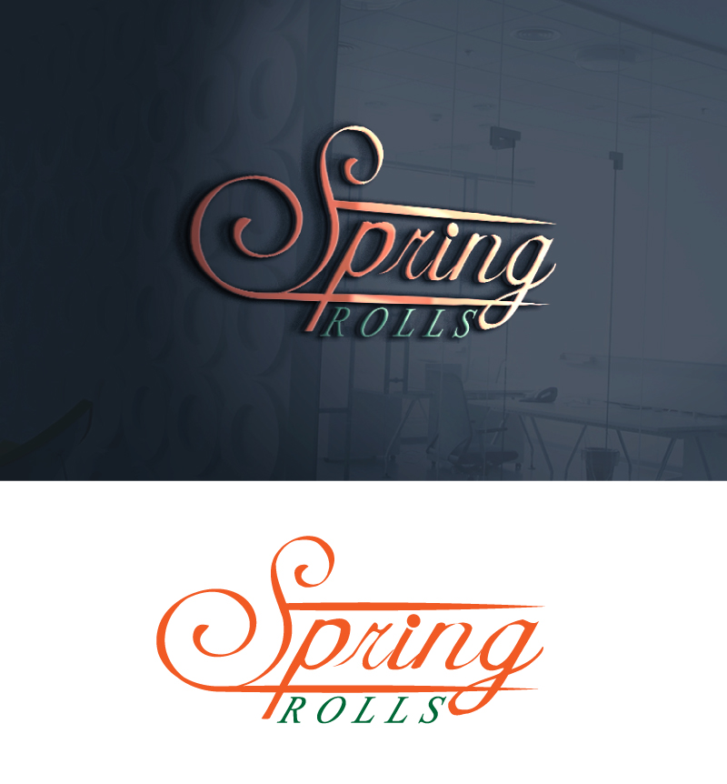 Logo-Design von VisionCraft™ für dieses Projekt | Design #33630806