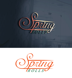 Logo-Design von VisionCraft™ für dieses Projekt | Design: #33630806