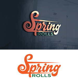 Logo-Design von VisionCraft™ für dieses Projekt | Design: #33630807