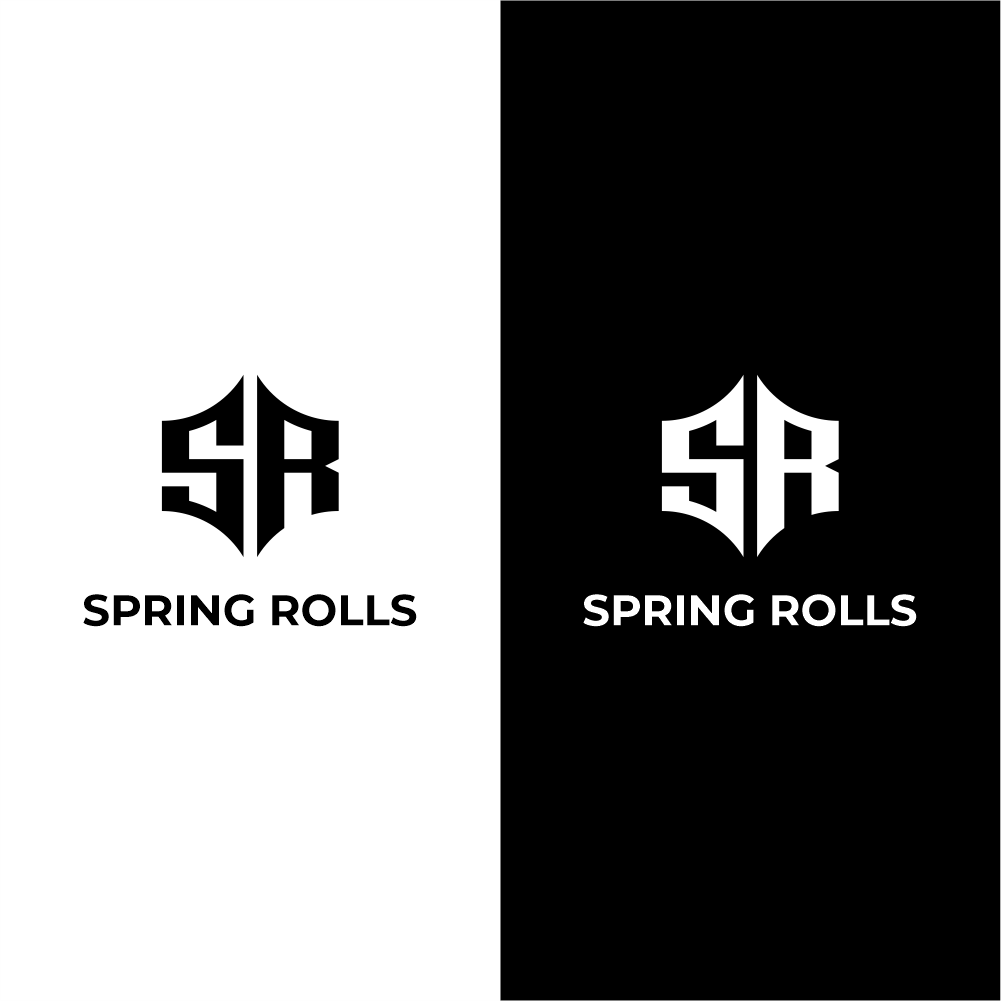 Logo Design by Dedi Saputra 2 for this project | Design #33631821