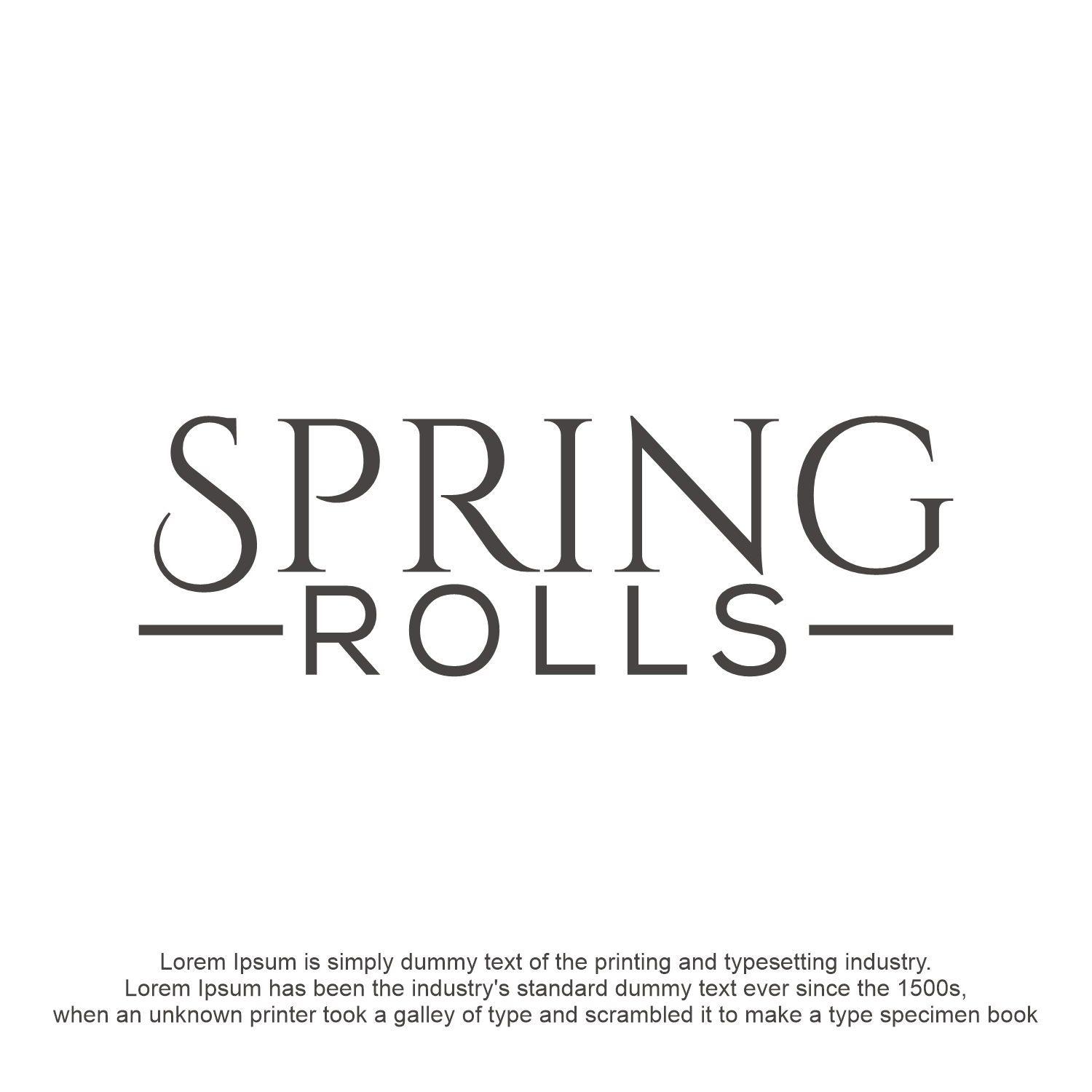 Diseño de Logo por Abigaill_design para este proyecto | Diseño #33628672