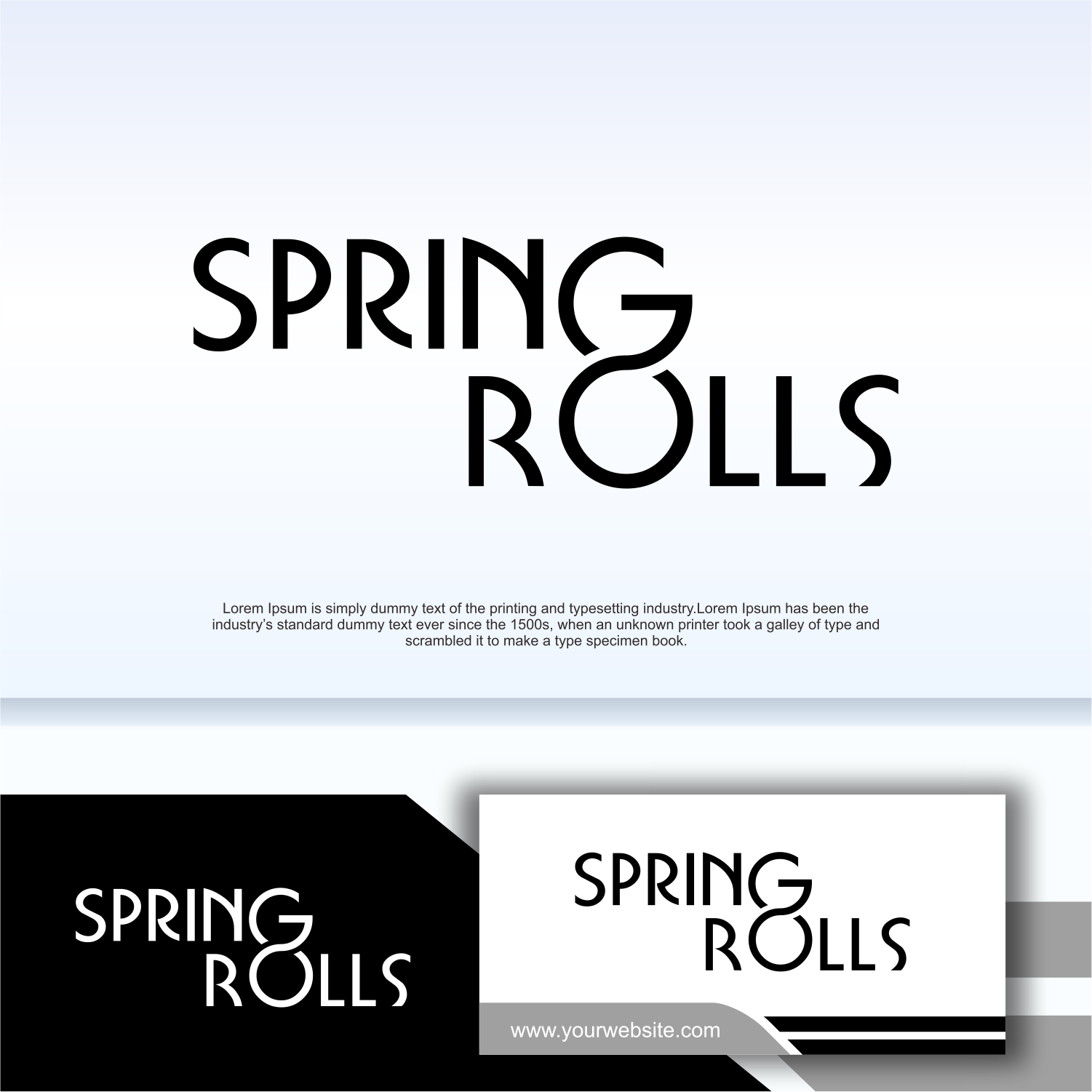 Logo Design by Apache Kretek for this project | Design #33632151