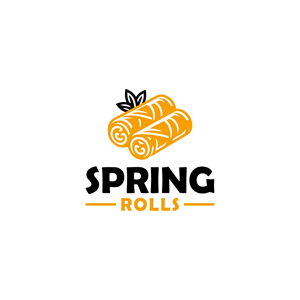 Logo Design by LogoCrafted for this project | Design #33627387