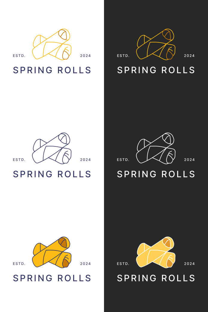 Design de Logo par Nittayawan Sangduangya pour ce projet | Design #33635757