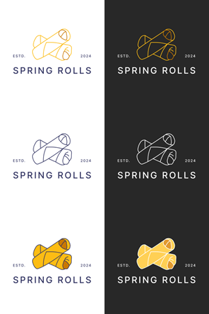 Logo Design by Nittayawan Sangduangya for this project | Design #33635757