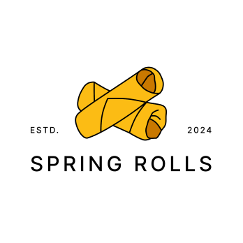 Diseño de Logo por Nittayawan Sangduangya para este proyecto | Diseño #33635758