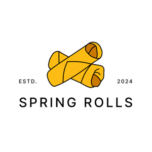 Logo Design by Nittayawan Sangduangya for this project | Design: #33635758