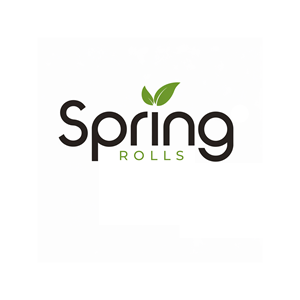 Logo Design by Mir Graphics for this project | Design #33627392