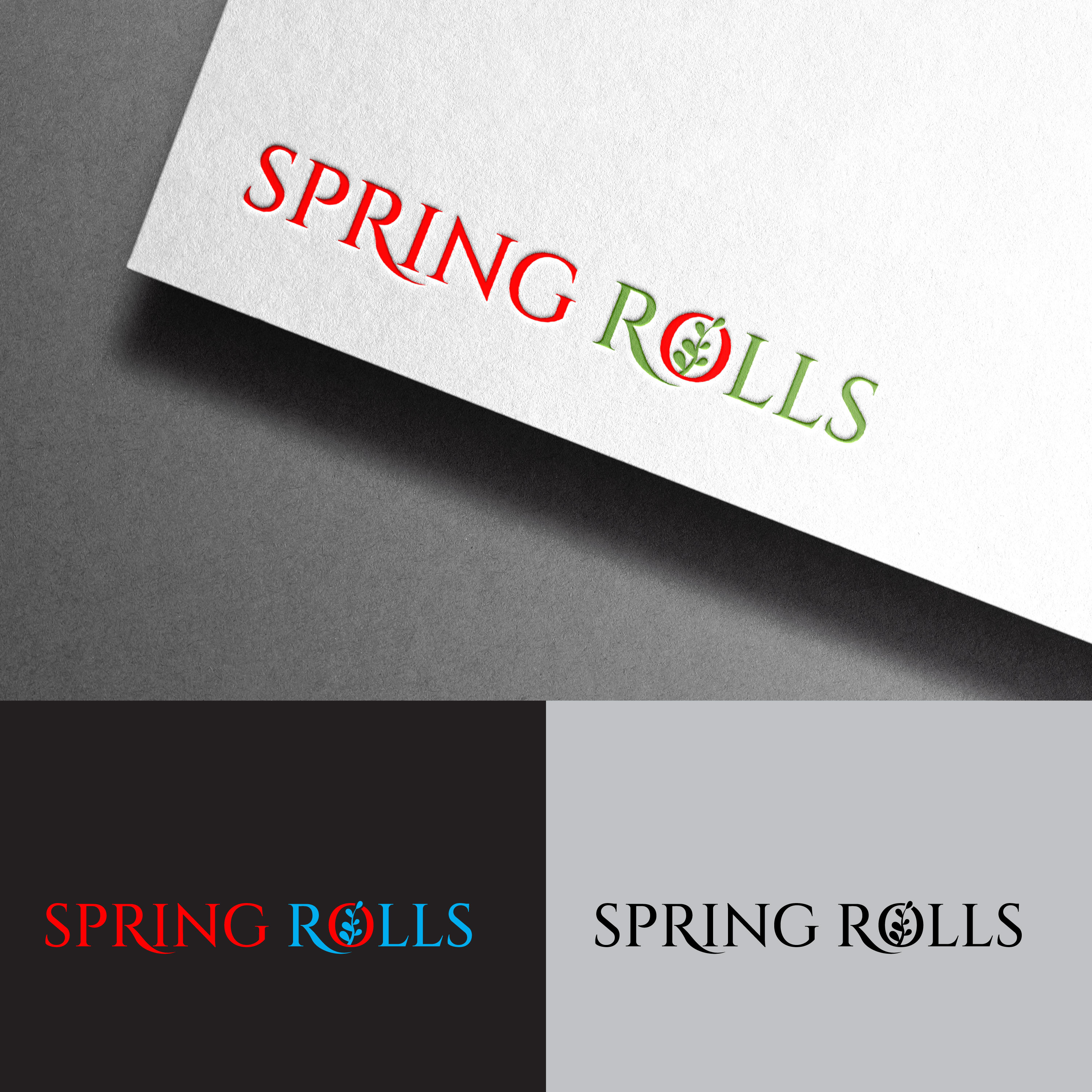 Logo Design by PixelStock for this project | Design #33634929
