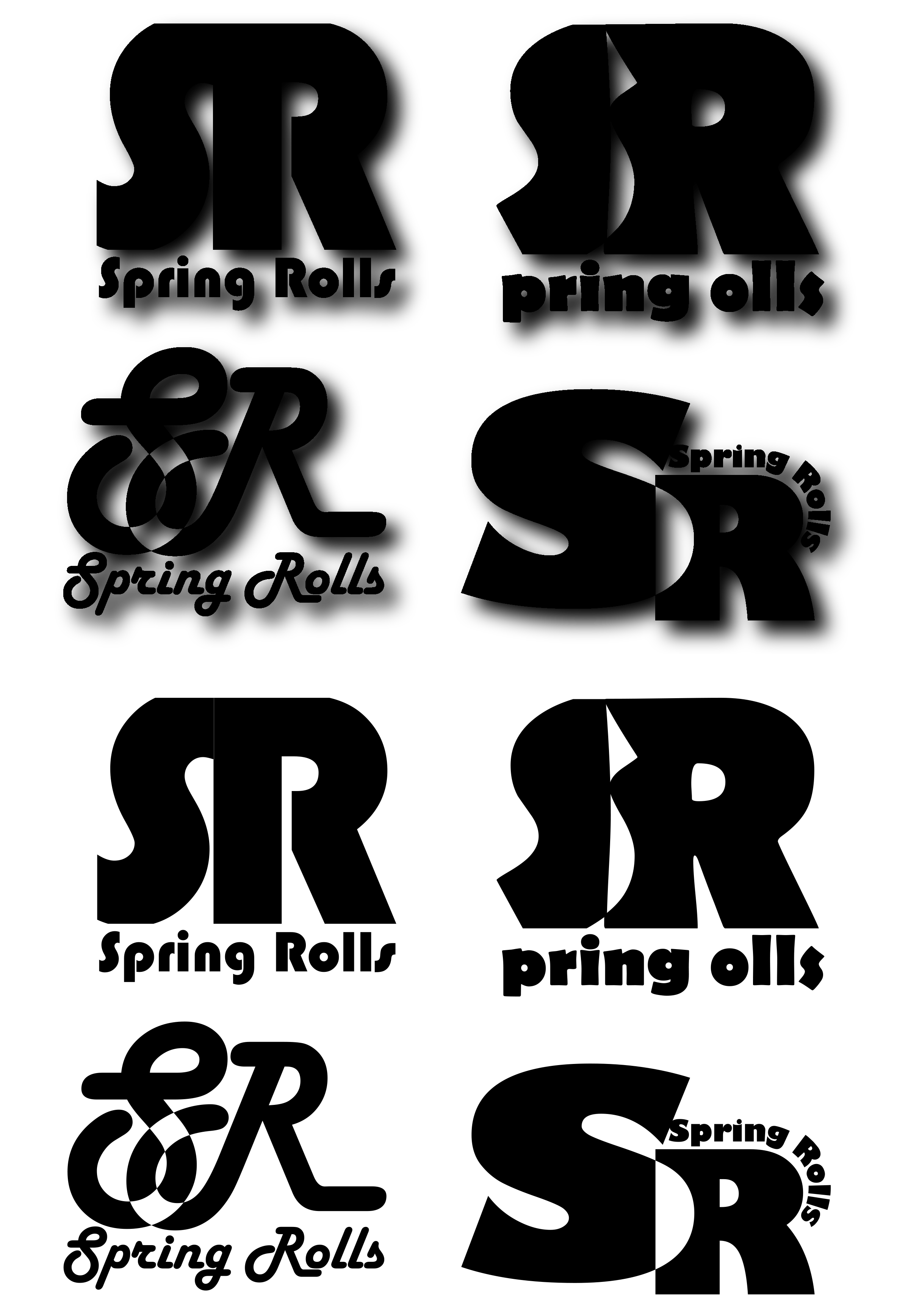 Logo-Design von daradiazam für dieses Projekt | Design #33635494