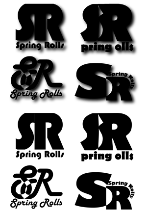 Logo Design by daradiazam