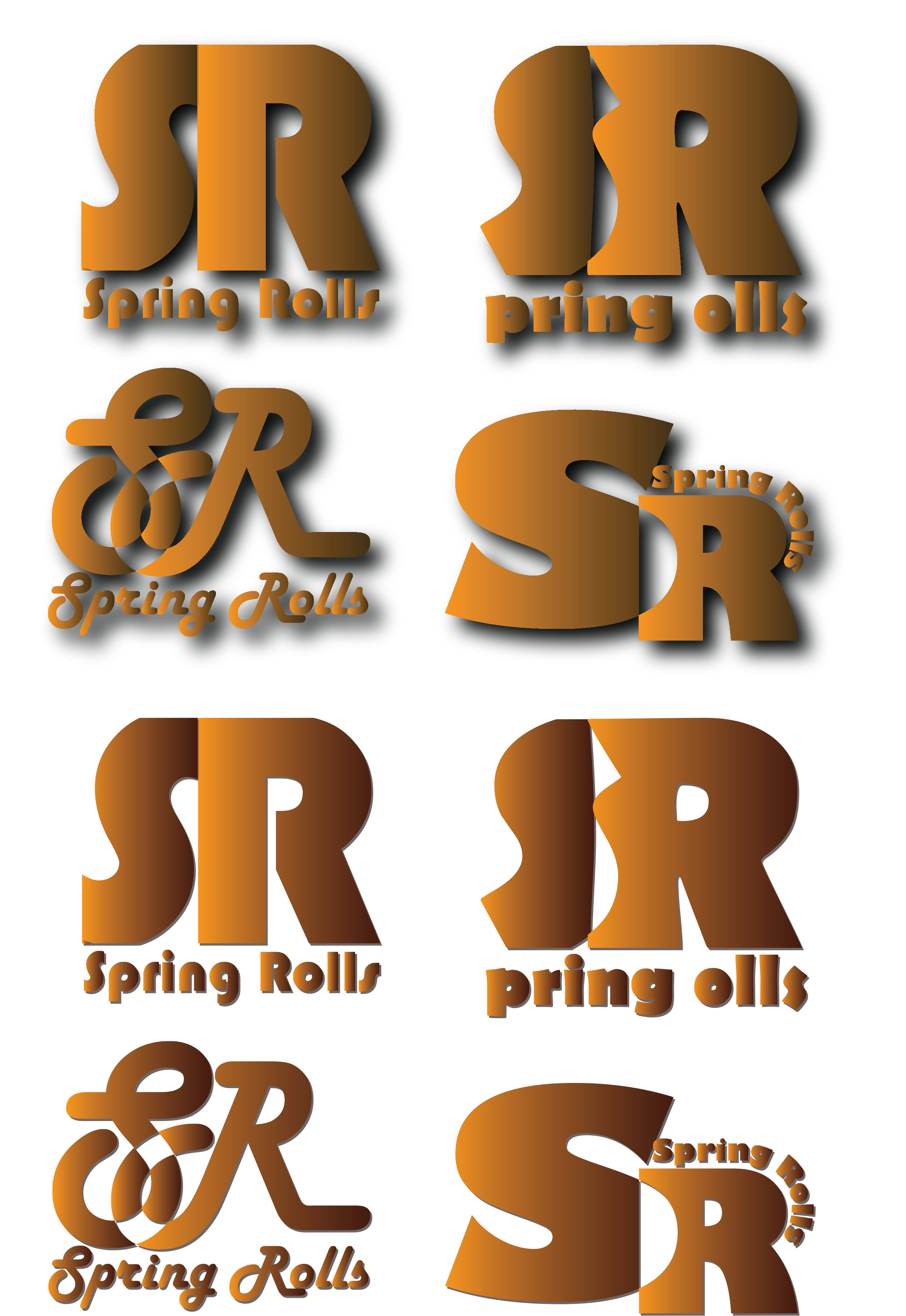 Logo Design by daradiazam for this project | Design #33635546