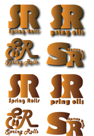 Logo Design by daradiazam for this project | Design: #33635546